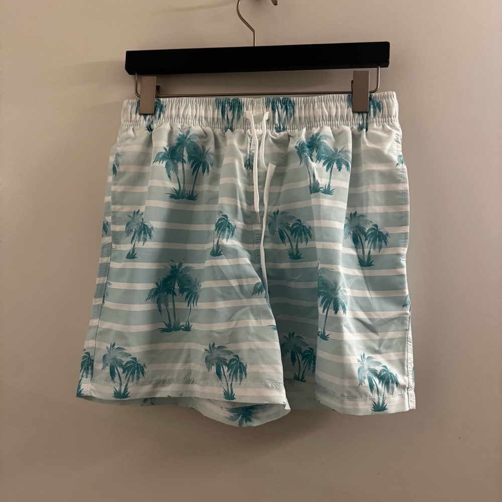 🦄3 for $10🦄 Never Worn Men’s Swim Trunks